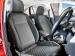 Volkswagen Polo sedan 1.6 Life manual - Thumbnail 14