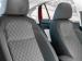 Volkswagen Polo sedan 1.6 Life manual - Thumbnail 15