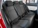 Volkswagen Polo sedan 1.6 Life manual - Thumbnail 16