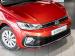 Volkswagen Polo sedan 1.6 Life manual - Thumbnail 2