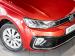Volkswagen Polo sedan 1.6 Life manual - Thumbnail 3