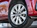 Volkswagen Polo sedan 1.6 Life manual - Thumbnail 4