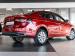 Volkswagen Polo sedan 1.6 Life manual - Thumbnail 5