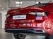 Volkswagen Polo sedan 1.6 Life manual - Thumbnail 6
