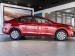 Volkswagen Polo sedan 1.6 Life manual - Thumbnail 8