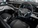 Volkswagen Polo sedan 1.6 Life manual - Thumbnail 9