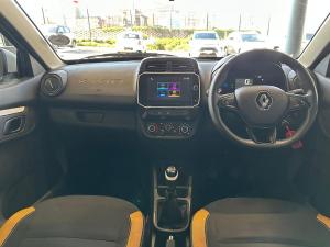 Renault Kwid 1.0 Climber - Image 10
