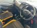 Renault Kwid 1.0 Climber - Thumbnail 11