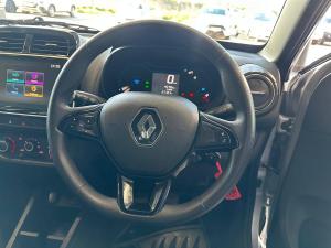 Renault Kwid 1.0 Climber - Image 12