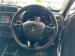Renault Kwid 1.0 Climber - Thumbnail 12