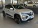 Renault Kwid 1.0 Climber - Thumbnail 1