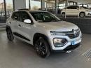 Thumbnail Renault Kwid 1.0 Climber
