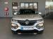 Renault Kwid 1.0 Climber - Thumbnail 2