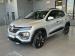 Renault Kwid 1.0 Climber - Thumbnail 3