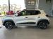 Renault Kwid 1.0 Climber - Thumbnail 4