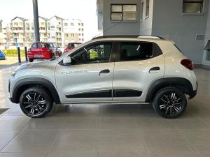 Renault Kwid 1.0 Climber - Image 4