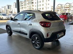 Renault Kwid 1.0 Climber - Image 5