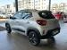 Renault Kwid 1.0 Climber - Thumbnail 5