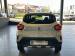 Renault Kwid 1.0 Climber - Thumbnail 6
