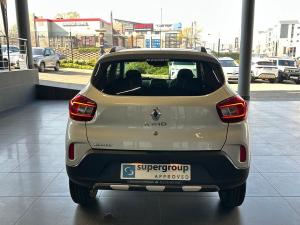 Renault Kwid 1.0 Climber - Image 6