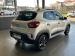 Renault Kwid 1.0 Climber - Thumbnail 7