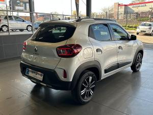 Renault Kwid 1.0 Climber - Image 7