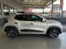 Renault Kwid 1.0 Climber - Thumbnail 8