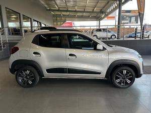 Renault Kwid 1.0 Climber - Image 8