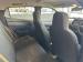 Renault Kwid 1.0 Climber - Thumbnail 9