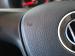 Volkswagen Polo Vivo hatch 1.4 Trendline - Thumbnail 16
