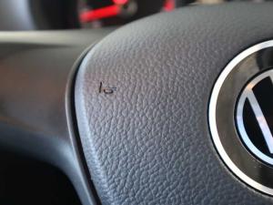 Volkswagen Polo Vivo hatch 1.4 Trendline - Image 16