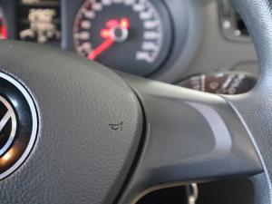 Volkswagen Polo Vivo hatch 1.4 Trendline - Image 17