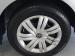 Volkswagen Polo Vivo hatch 1.4 Trendline - Thumbnail 24