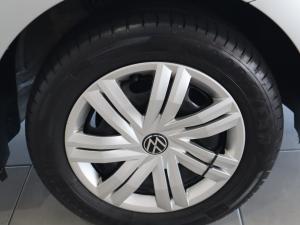 Volkswagen Polo Vivo hatch 1.4 Trendline - Image 24