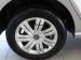 Volkswagen Polo Vivo hatch 1.4 Trendline - Thumbnail 25