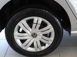 Volkswagen Polo Vivo hatch 1.4 Trendline - Image 25