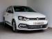 Volkswagen Polo Vivo hatch 1.4 - Thumbnail 1