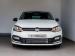 Volkswagen Polo Vivo hatch 1.4 - Thumbnail 2