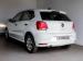 Volkswagen Polo Vivo hatch 1.4 - Thumbnail 3
