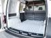 Volkswagen Caddy 2.0TDI crew bus - Thumbnail 10