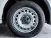 Volkswagen Caddy 2.0TDI crew bus - Thumbnail 12