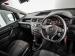 Volkswagen Caddy 2.0TDI crew bus - Thumbnail 13