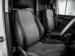 Volkswagen Caddy 2.0TDI crew bus - Thumbnail 14