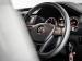 Volkswagen Caddy 2.0TDI crew bus - Thumbnail 15