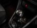 Volkswagen Caddy 2.0TDI crew bus - Thumbnail 16
