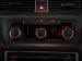 Volkswagen Caddy 2.0TDI crew bus - Thumbnail 17