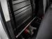 Volkswagen Caddy 2.0TDI crew bus - Thumbnail 19