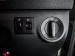 Volkswagen Caddy 2.0TDI crew bus - Thumbnail 20