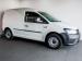 Volkswagen Caddy 2.0TDI crew bus - Thumbnail 2