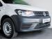 Volkswagen Caddy 2.0TDI crew bus - Thumbnail 3
